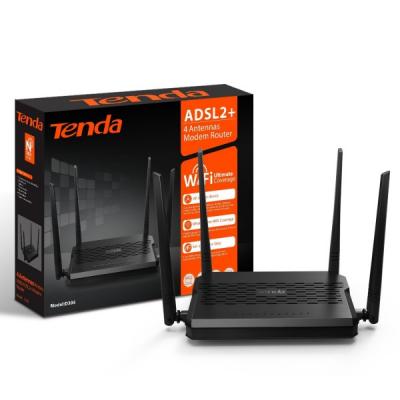 tenda-d305-modem-router (1)