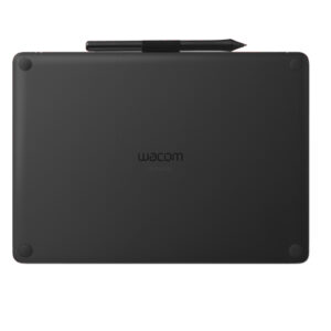 Tablette Graphique One by Wacom Moyenne - USB (CTL-672-S) prix Maroc